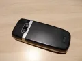 HTC-SPV C500 смартфон Windows-перфектен, снимка 5