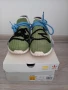 adidas Hu NMD - Pharrell Williams x Billionaire Boys Club 41 1/3 , снимка 5