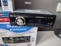Аудио Player Радио  AUX-USB-SD-Bluetooth SONASHI, снимка 6