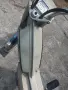 PEUGEOT,103,пълен ,оригинал, снимка 12