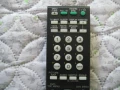 Продавам оригинално дистанционно SONY AV SYSTEM RM-ADP016, снимка 2
