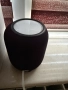 homepod Gen 1 apple, снимка 1
