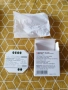 MiBoxer Smart dimmer - Смарт димери, снимка 2