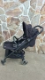 Бебешка количка cybex, снимка 4