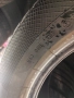 4бр. зимни гуми 215/65/17 Continental, снимка 4