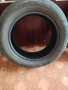 Летни гуми Kumho 185 60 R15, снимка 7