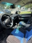Toyota hilux 28000 km, снимка 7