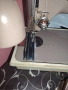 шевна машина Singer 316 g, снимка 5