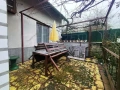 Продавам къща с двор, снимка 5