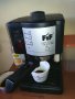 внос германия кафемашина italy, снимка 2