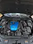 Mazda CX5 2.2 - 175 kc 4x4 Sky Active, снимка 17