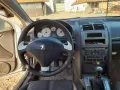 Само на части Peugeot 407 2000, снимка 9