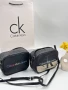 чанти Calvin Klein jeans , снимка 13