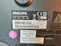 Музикална уредба PHILIPS DCM278/12, снимка 12