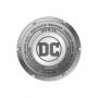 Мъжки часовник Invicta DC Comics Joker Reserve Limited, снимка 3