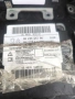 Модули за Airbag, снимка 3