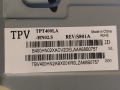 PHILIPS 40PFS5501/12 на части  715G7030-M01-B01-005N ,715G7574-P01-000-002M ,GJ-2K15-400-D409-C4 , снимка 4