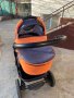 Детска количка, снимка 1 - Детски колички - 44448871