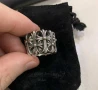 Chrome Hearts пръстен, снимка 1