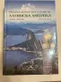 Голяма книга за 9 страни от Латинска Америка, снимка 1