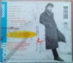Andrea Bocelli – Bocelli (1995, CD), снимка 2