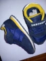 Skechers бебешки маратонки, номер 22, снимка 1