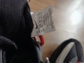 маратонки Nike air max 95, снимка 5
