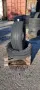 Гуми 215 50 17 Фалкен Falken 2 броя. Нов внос. Не са нови!, снимка 9