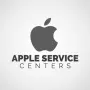 ЧАСТИ ЗА Таблет APPLE iPad Air 11" M4 WI-FI, 128 GB, 11.0 ", RAM 12 GB, снимка 9