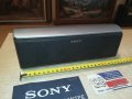 SONY SS-CT51 CENTER-ВНОС SWISS 0109231754, снимка 1