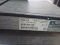 Компютър с монитор LG ,2 броя DVD -Philips и DK digital, снимка 3