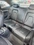Audi А5 coupe 2.0 бензин, снимка 5