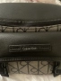 Чанта за кръст на Calvin Klein 
, снимка 2