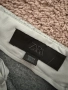 Мек ZARA панталон, снимка 3