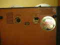 AKAI    GX-635D, снимка 12