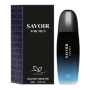 Тоалетна вода за мъже Savior Eau De Toilette 30мл., снимка 3
