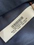 Massimo Dutti оригинално дамско 38/40, снимка 10