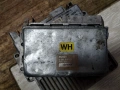 Модул ABS за Opel VECTRA A (1992 - 1995) Bosch 0265100039, снимка 1