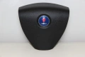Airbag волан Saab 9-5 (2005-2010г.) 12757622 Сааб 95, снимка 2