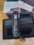 Термална камера Hikmicro Lynx s, снимка 2