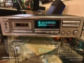 ONKYO TA-2830, снимка 6