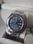Rolex Yachtmaster 40mm, снимка 2