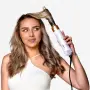 Whipl стилизатор за коса 5 в 1, снимка 4