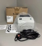 Индустриални принтери Zebra ZM400 ,Zebra Model GC420Т, Bixolon SLP-DX420, снимка 13