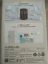 Xiaomi Mi L05C Xiaoai AI Wireless Bluetooth Speaker, снимка 7