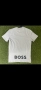 Тениска Hugo Boss (намалено), снимка 3