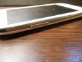 Samsung I8190 Galaxy S III mini, снимка 14