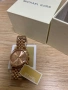 Стилен НОВ оригинален часовник Michael Kors ✨, снимка 10