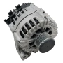 Алтернатор BMW 5 Series (F10, F11) 2010-2016 ID: 159641, снимка 1