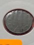 Монета 1 стотинка 1901г. Княжество България за колекция - 24883, снимка 11